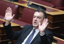 nikos papadopoulos 20012026 1200x630.jpg