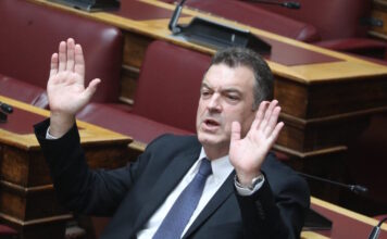 nikos papadopoulos 20012026 1200x630.jpg