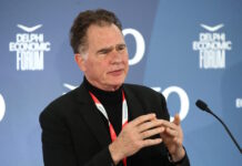 nikos papandreou 24012026 1200x630.jpg