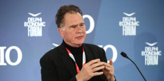 nikos papandreou 24012026 1200x630.jpg