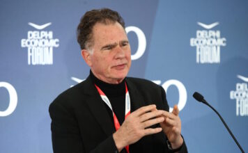 nikos papandreou 24012026 1200x630.jpg