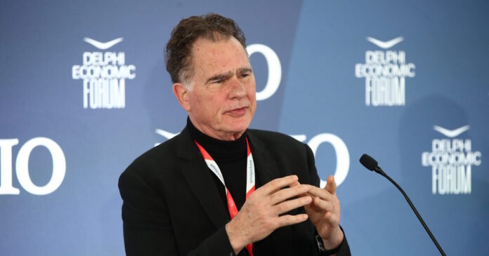 nikos papandreou 24012026 1200x630.jpg