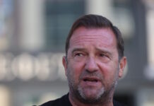 nikos plakias 07012026 1200x630.jpg