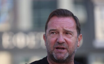 nikos plakias 07012026 1200x630.jpg