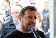 nikos plakias eurok 1200x630.jpg