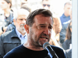 nikos plakias eurok 1200x630.jpg