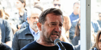 nikos plakias eurok 1200x630.jpg