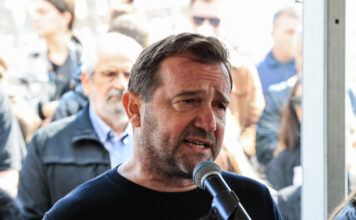 nikos plakias eurok 1200x630.jpg