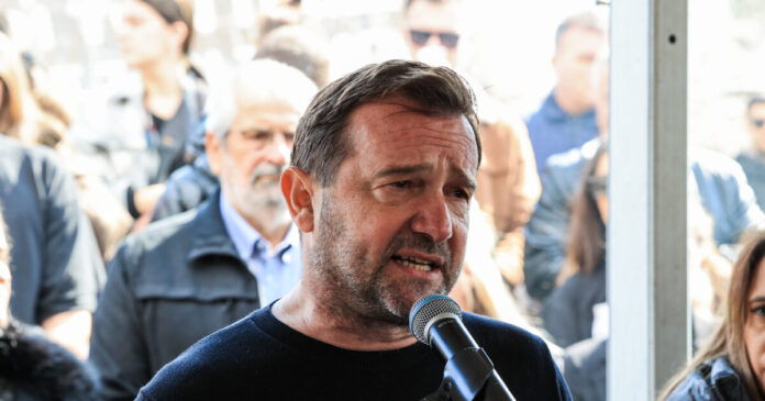 nikos plakias eurok 1200x630.jpg