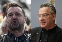 nikos plakias kwstas arvanitis 1200x630.jpg