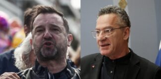 nikos plakias kwstas arvanitis 1200x630.jpg