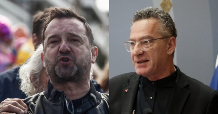 nikos plakias kwstas arvanitis 1200x630.jpg