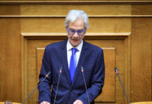 Νίκος Βλαχάκος για Ίμια: «Ένα τέτοιο ελικόπτερο δεν πέφτει από τον κακό καιρό, υπάρχουν ντοκουμέντα» nikos vlachakos 1200x630.jpg