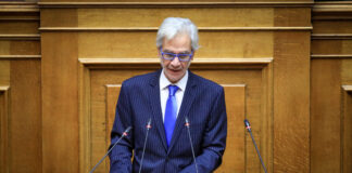 nikos vlachakos 1200x630.jpg