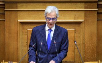 nikos vlachakos 1200x630.jpg