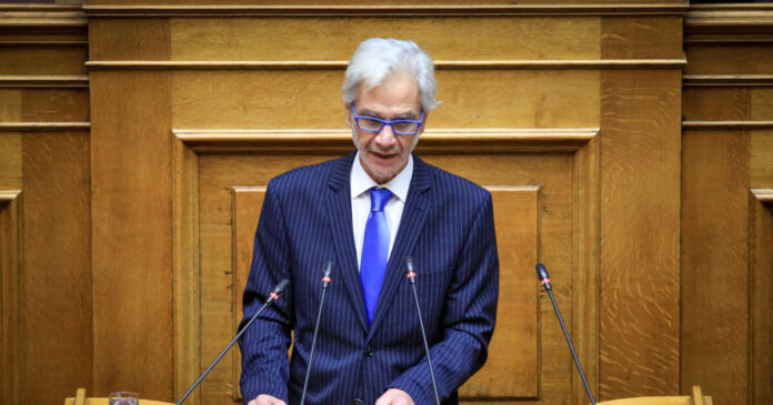 nikos vlachakos 1200x630.jpg nikos vlachakos 1200x630.jpg