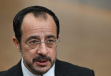 nikos xristodoulidis 1200x630.jpg