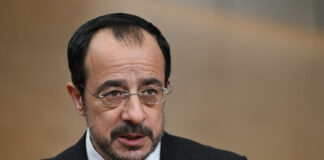 nikos xristodoulidis 1200x630.jpg