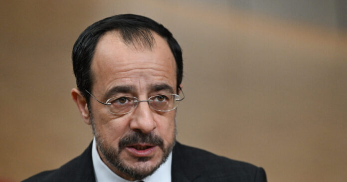 nikos xristodoulidis 1200x630.jpg