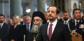 nikos xristodoulidis kipros 1200x630.jpg