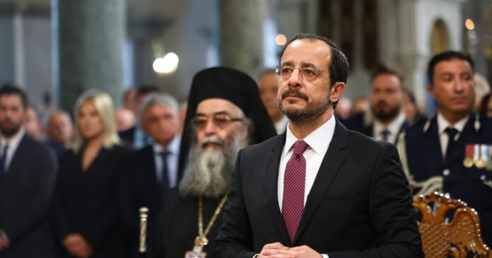 nikos xristodoulidis kipros 1200x630.jpg