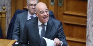 nikosdendias 1200x630.jpg