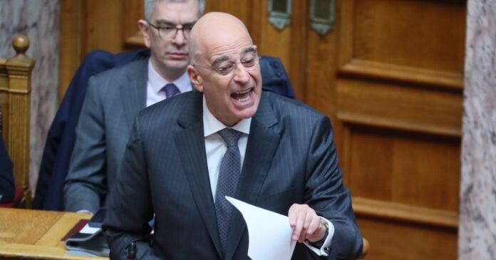 nikosdendias 1200x630.jpg