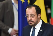 nikosxristodoulidis 1200x630.jpg