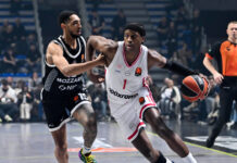 nilikina 1 1200x630.jpg