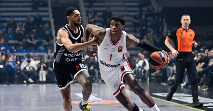 nilikina 1 1200x630.jpg