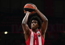 nilikina 1200x630.jpg