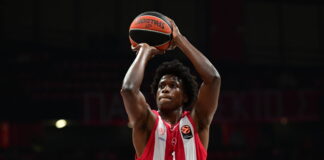 nilikina 1200x630.jpg