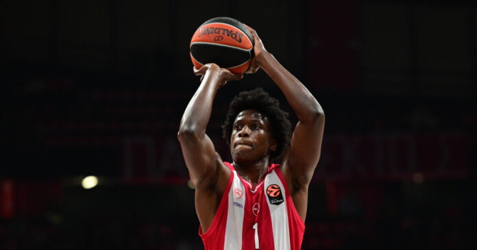 nilikina 1200x630.jpg