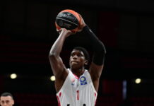 nilikina 2 1200x630.jpg