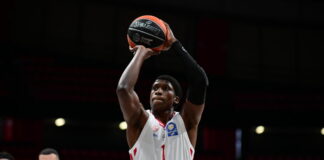 nilikina 2 1200x630.jpg