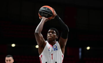 nilikina 2 1200x630.jpg