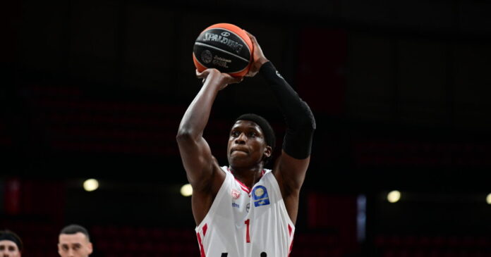 nilikina 2 1200x630.jpg