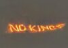 no kings 1200x630.jpg