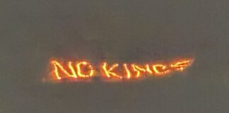 no kings 1200x630.jpg