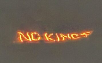 no kings 1200x630.jpg