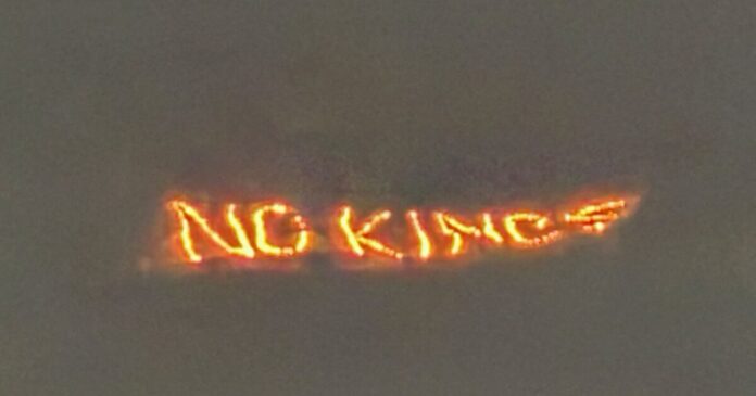 no kings 1200x630.jpg