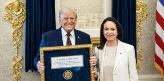 nobel trump 1200x630.jpg