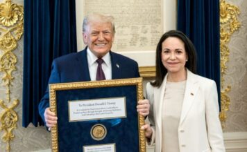 nobel trump 1200x630.jpg