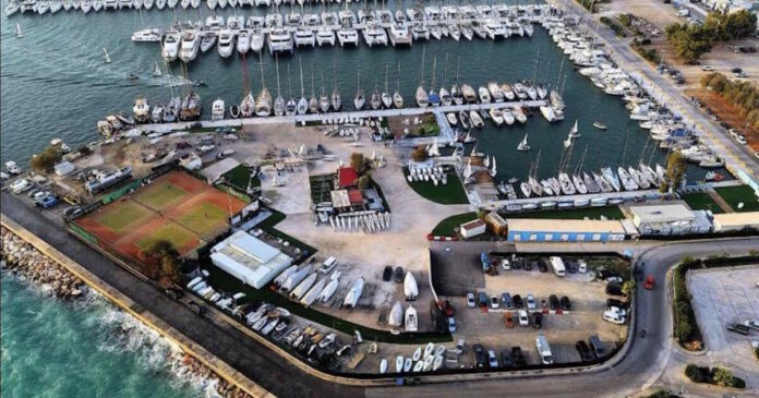 nok 1200x630.jpg nok 1200x630.jpg