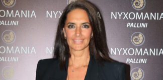 noni doynia ndp 1200x630.jpg