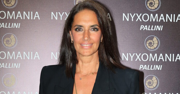 noni doynia ndp 1200x630.jpg