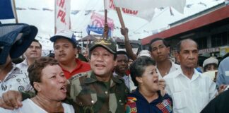 noriega 1 1200x630.jpg