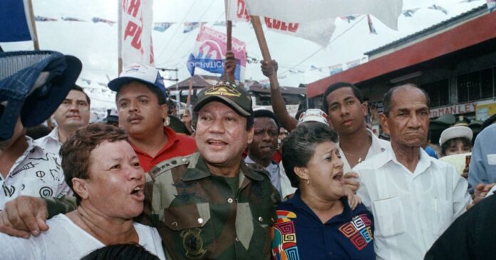 noriega 1 1200x630.jpg