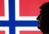 norway trump 1200x630.jpg