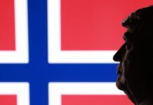 norway trump 1200x630.jpg